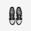 Кроссовки Nike Dunk Low