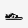 Кроссовки Nike Dunk Low