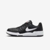 Кросівки Nike Full Force Low 