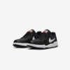 Кросівки Nike Full Force Low