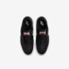 Кросівки Nike Full Force Low