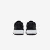 Кросівки Nike Full Force Low