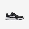 Кросівки Nike Full Force Low