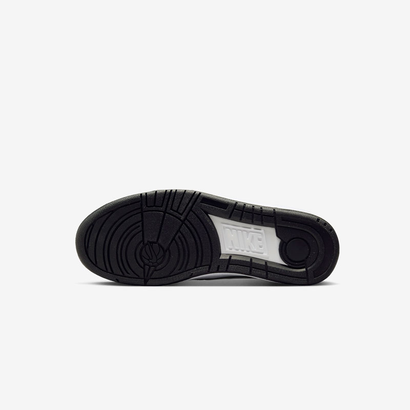 Кросівки Nike Full Force Low Panda FB1362-001 6 Кросівки Nike Full Force Low "Panda" FB1362-001