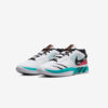 Кросівки Nike Ja 1 