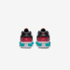 Кросівки Nike Ja 1 