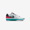 Кросівки Nike Ja 1 