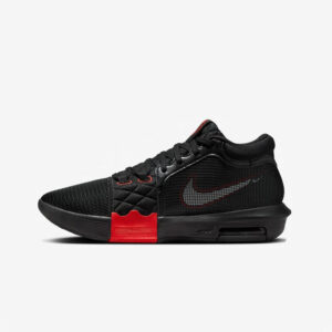 Кросівки Nike LeBron Witness 8 FB2239-005