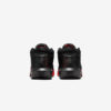Кросівки Nike LeBron Witness 8 FB2239-005