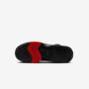 Кросівки Nike LeBron Witness 8 FB2239-005