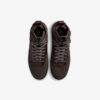 Кросівки Nike Lunar Force 1 Duckboot