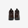 Кросівки Nike Lunar Force 1 Duckboot