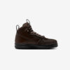 Кросівки Nike Lunar Force 1 Duckboot