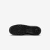 Кросівки Nike Lunar Force 1 Duckboot
