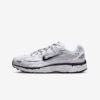 Кросівки Nike P-6000 