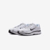 Кросівки Nike P-6000 