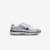 Кросівки Nike P-6000 