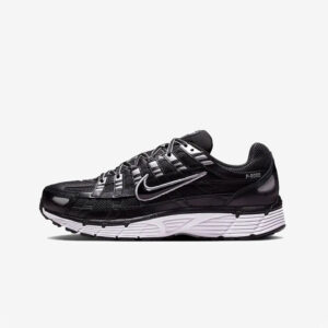 Кросівки Nike P-6000 CD6404-026