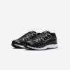 Кросівки Nike P-6000 CD6404-026