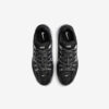 Кросівки Nike P-6000 CD6404-026