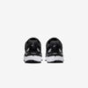 Кросівки Nike P-6000 CD6404-026