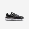 Кросівки Nike P-6000 CD6404-026