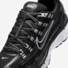 Кросівки Nike P-6000 CD6404-026