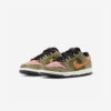 Кросівки Nike SB Dunk Low