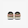 Кросівки Nike SB Dunk Low
