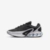 Кросівки Nike W Air Max DN FJ3145-002
