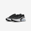 Кросівки Nike W Air Max DN FJ3145-002
