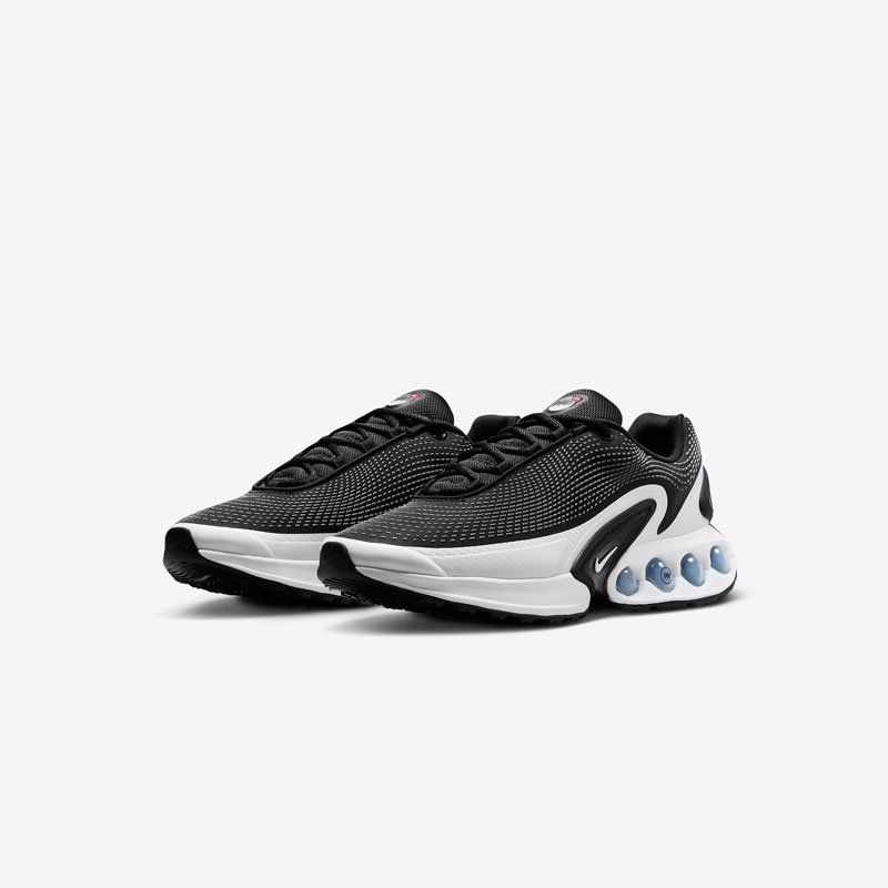 Кросівки Nike W Air Max DN FJ3145-002 2 Кросівки Nike W Air Max DN FJ3145-002
