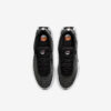 Кросівки Nike W Air Max DN FJ3145-002