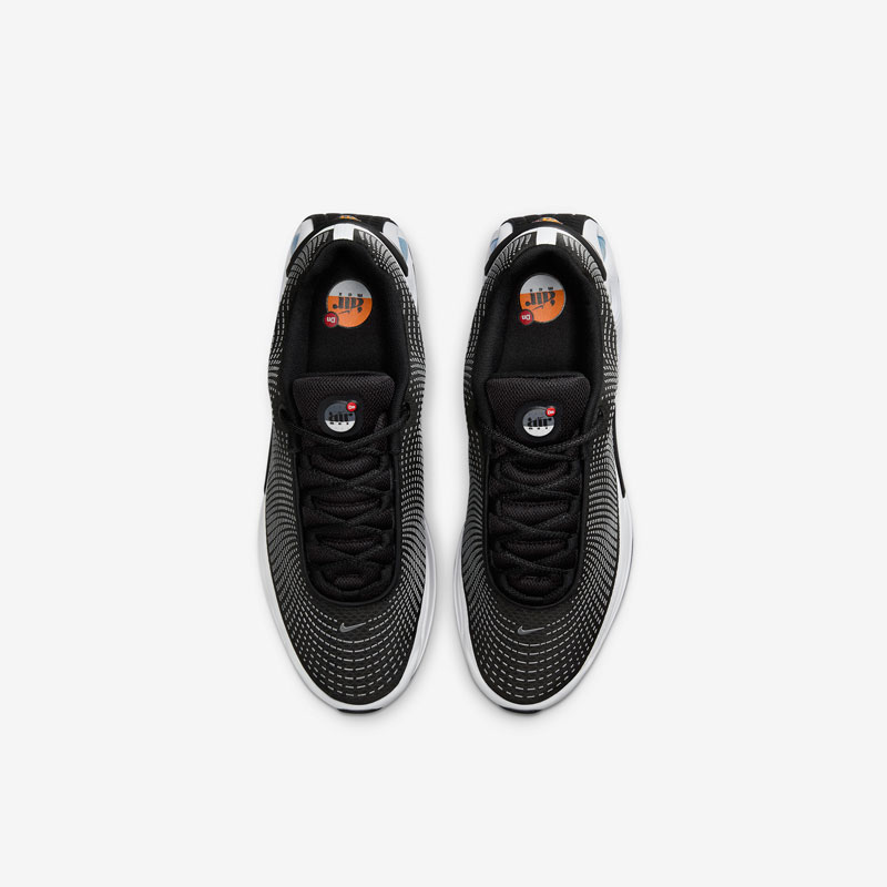 Кросівки Nike W Air Max DN FJ3145-002 3 Кросівки Nike W Air Max DN FJ3145-002