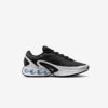 Кросівки Nike W Air Max DN FJ3145-002