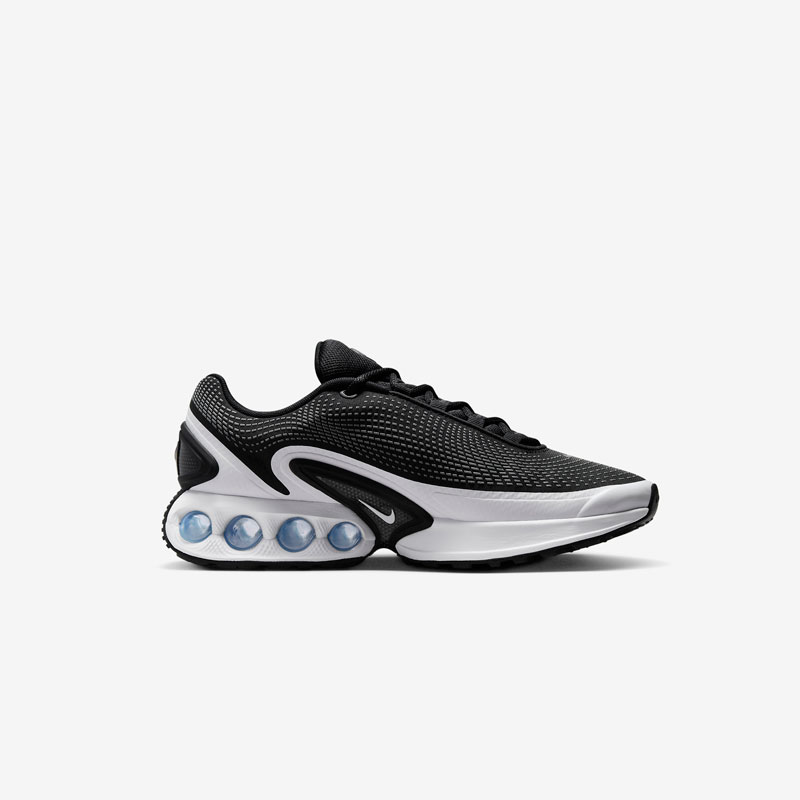 Кросівки Nike W Air Max DN FJ3145-002 5 Кросівки Nike W Air Max DN FJ3145-002
