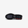 Кросівки Nike W Air Max DN FJ3145-002