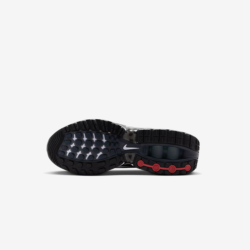 Кросівки Nike W Air Max DN FJ3145-002 6 Кросівки Nike W Air Max DN FJ3145-002