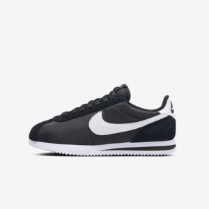Кросівки Nike W Cortez Nylon DZ2795-001