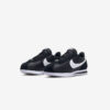 Кросівки Nike W Cortez Nylon DZ2795-001