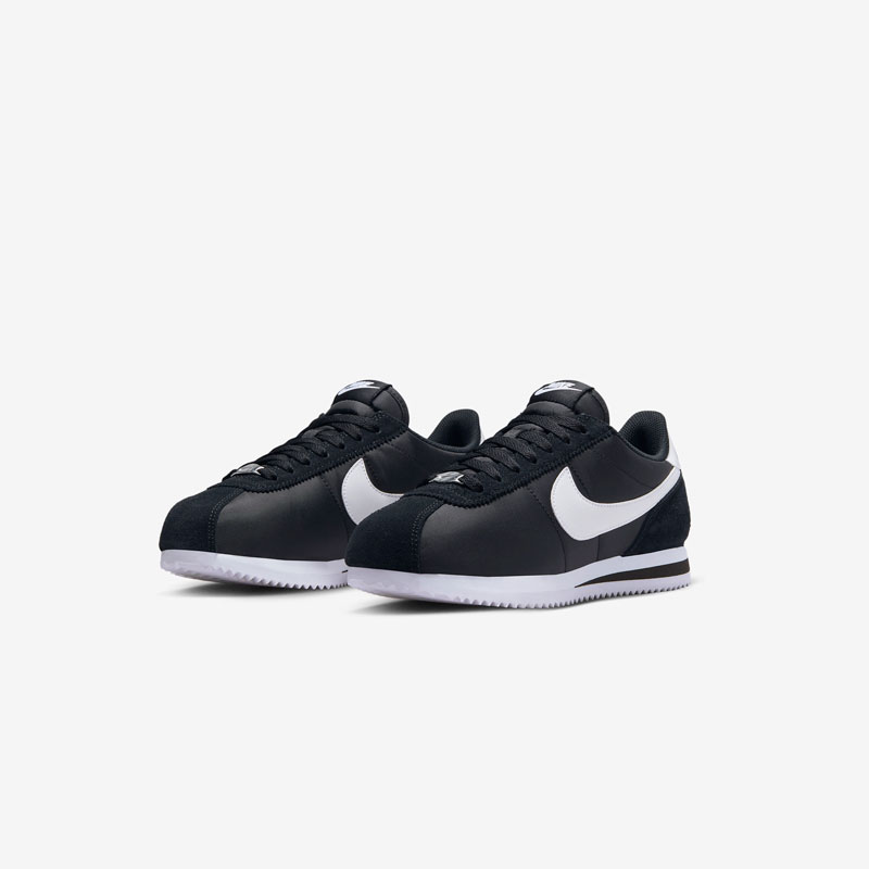 Кросівки Nike W Cortez Nylon DZ2795-001 2 Кросівки Nike W Cortez Nylon DZ2795-001