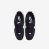 Кросівки Nike W Cortez Nylon DZ2795-001