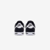 Кросівки Nike W Cortez Nylon DZ2795-001