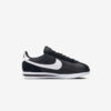 Кросівки Nike W Cortez Nylon DZ2795-001