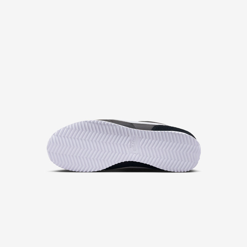 Кросівки Nike W Cortez Nylon DZ2795-001 6 Кросівки Nike W Cortez Nylon DZ2795-001