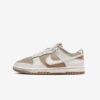 Кросівки Nike W Dunk Low 