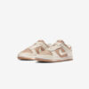 Кросівки Nike W Dunk Low