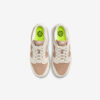 Кросівки Nike W Dunk Low
