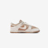 Кросівки Nike W Dunk Low