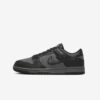 Кросівки Nike W Dunk Low 